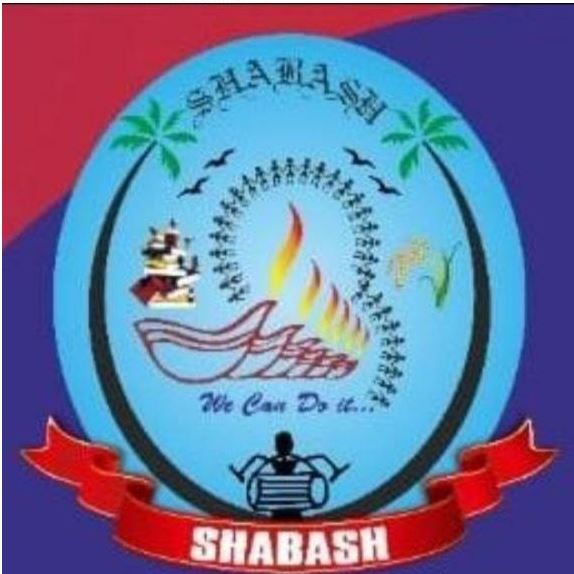 Shabash