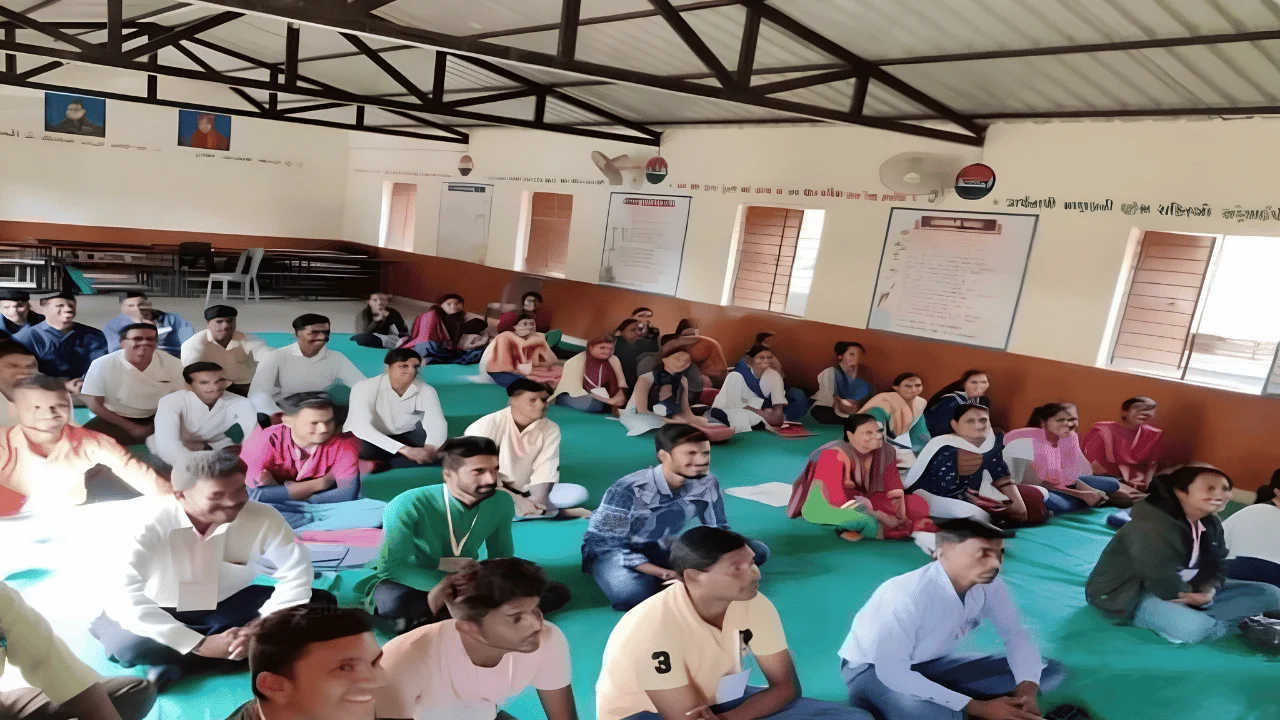 youth-03